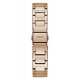 Ceas Dama, Guess, Rose Bud GW0544L4