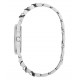 Ceas Dama, Guess, Trend GW0546L1 Ceas Dama, Guess, Trend GW0546L1