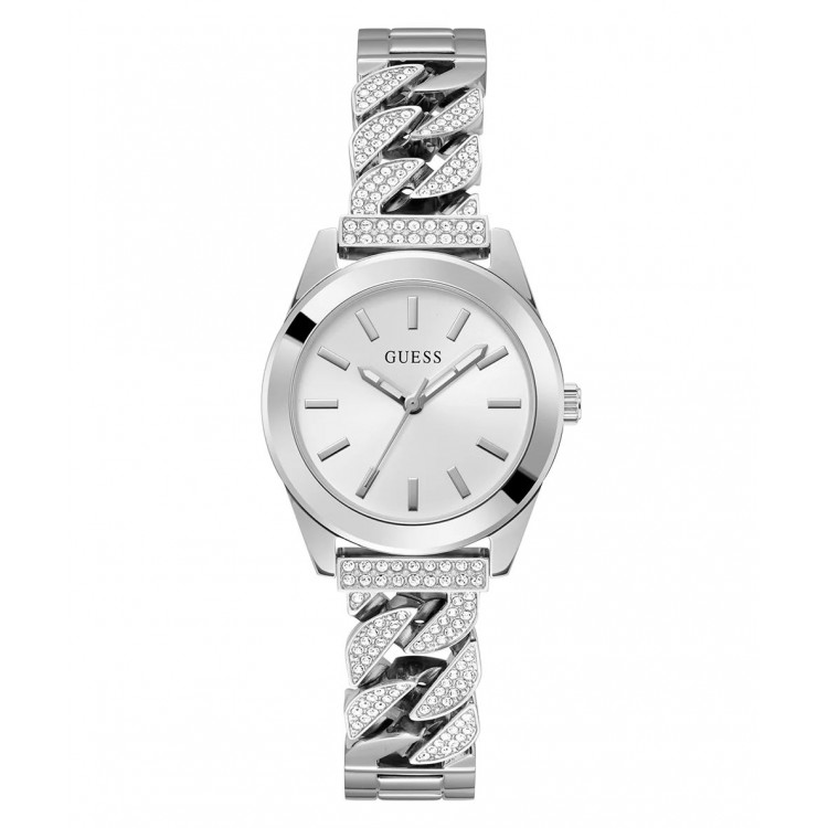 Ceas Dama, Guess, Trend GW0546L1 Ceas Dama, Guess, Trend GW0546L1
