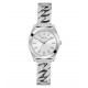 Ceas Dama, Guess, Trend GW0546L1 Ceas Dama, Guess, Trend GW0546L1