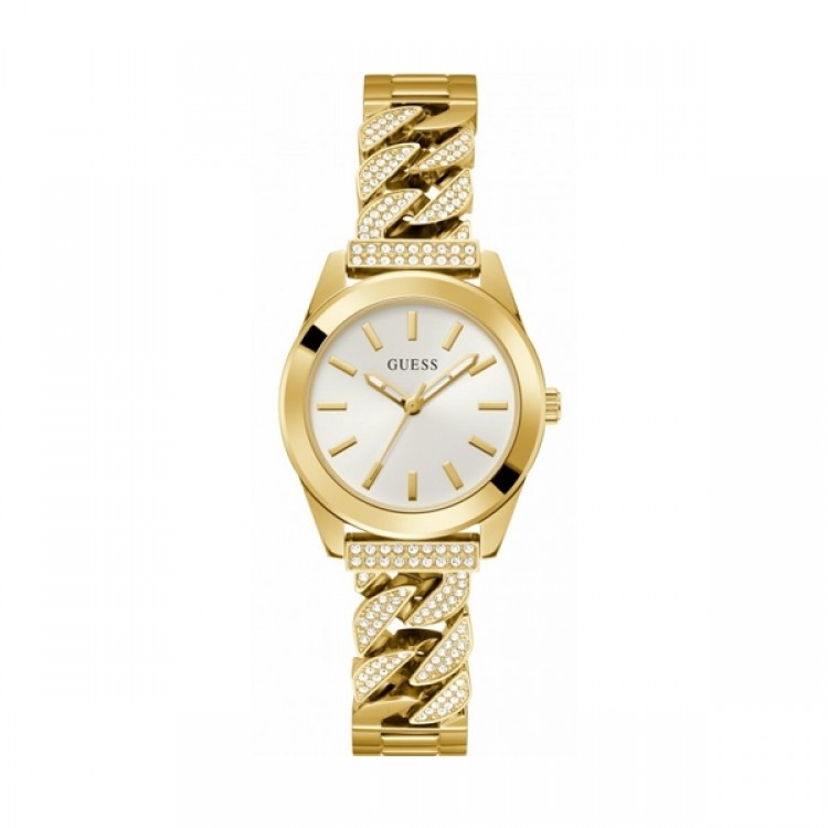 Ceas Dama, Guess, Serena GW0546L2 Ceas Dama, Guess, Serena GW0546L2