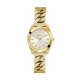 Ceas Dama, Guess, Serena GW0546L2 Ceas Dama, Guess, Serena GW0546L2