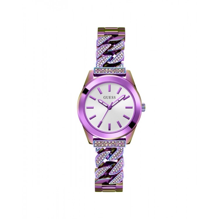 Ceas Dama, Guess, Serena GW0546L3 Ceas Dama, Guess, Serena GW0546L3