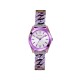 Ceas Dama, Guess, Serena GW0546L3 Ceas Dama, Guess, Serena GW0546L3