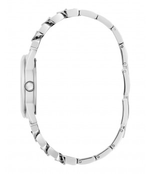 Ceas Dama, Guess, Serena GW0546L4