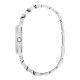 Ceas Dama, Guess, Serena GW0546L4