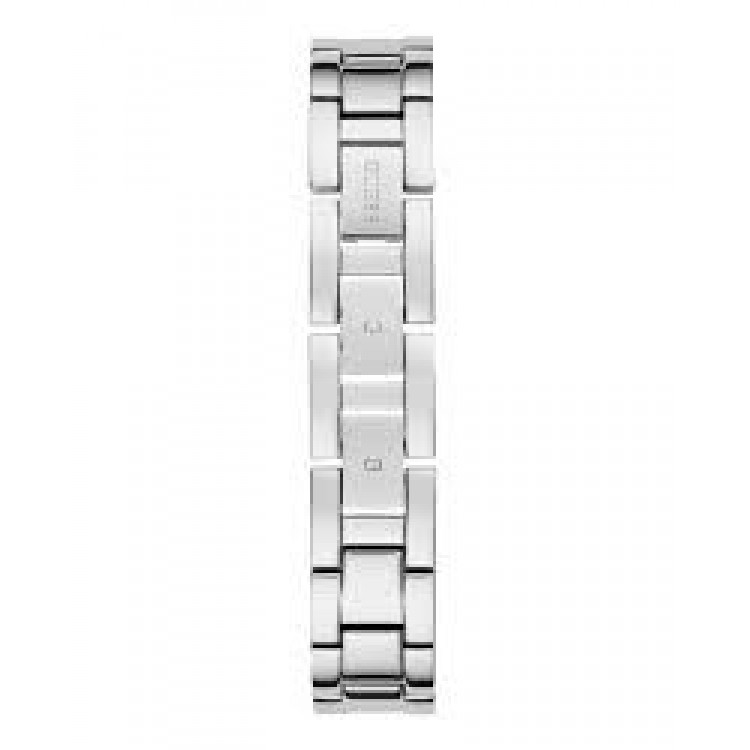 Ceas Dama, Guess, Serena GW0546L4