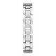 Ceas Dama, Guess, Serena GW0546L4