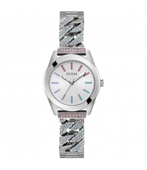 Ceas Dama, Guess, Serena GW0546L4