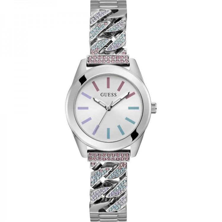 Ceas Dama, Guess, Serena GW0546L4