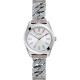 Ceas Dama, Guess, Serena GW0546L4