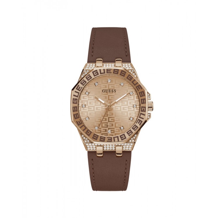 Ceas Dama, Guess, Insignia GW0547L2 Ceas Dama, Guess, Insignia GW0547L2