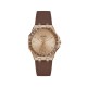 Ceas Dama, Guess, Insignia GW0547L2 Ceas Dama, Guess, Insignia GW0547L2