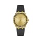 Ceas Dama, Guess, Insignia GW0547L3 Ceas Dama, Guess, Insignia GW0547L3
