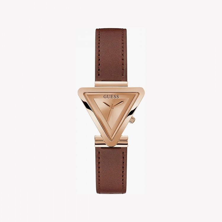 Ceas Dama, Guess, Fame GW0548L2 Ceas Dama, Guess, Fame GW0548L2