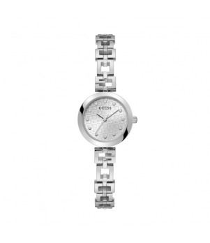 Ceas Dama, Guess, Lady G GW0549L1