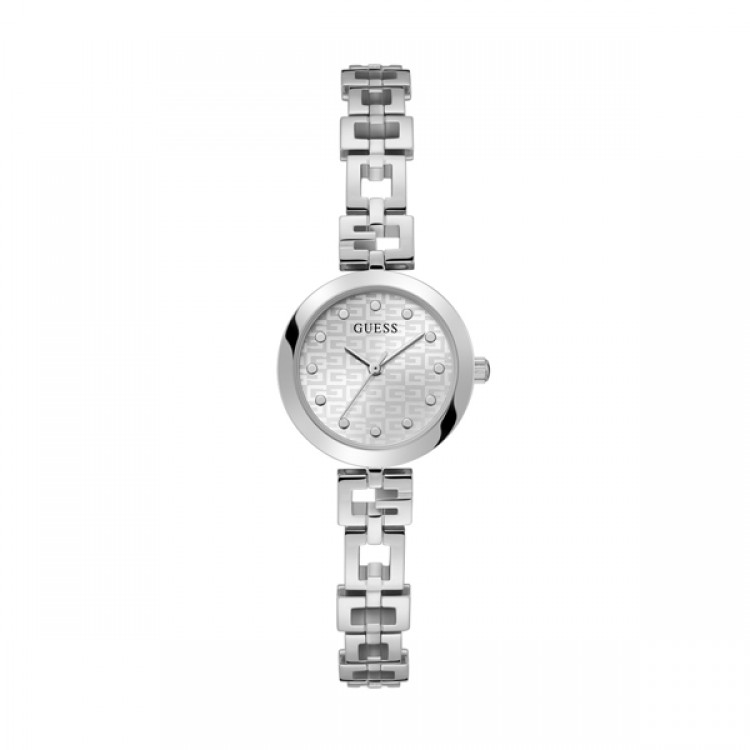 Ceas Dama, Guess, Lady G GW0549L1