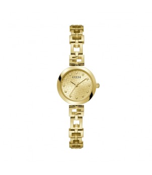 Ceas Dama, Guess, Lady G GW0549L2