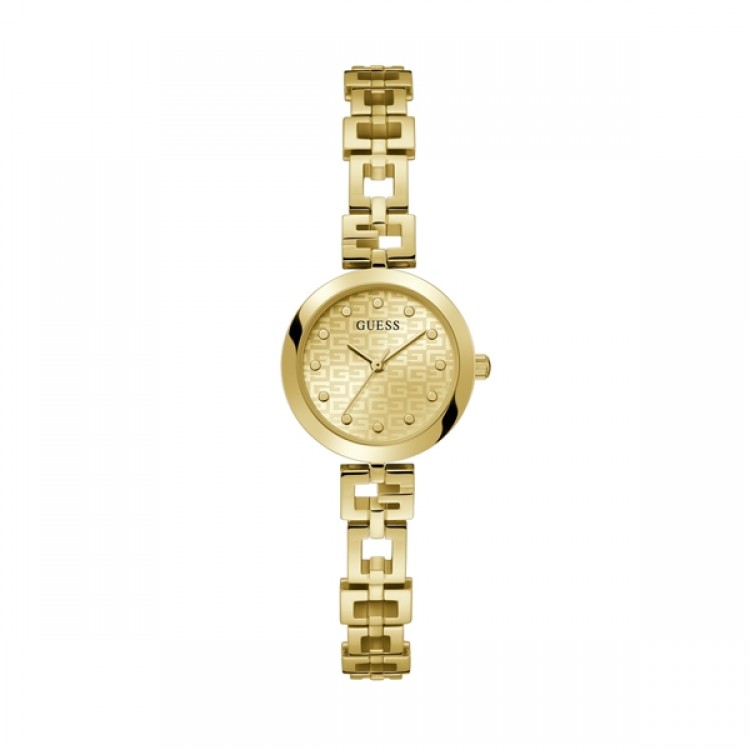 Ceas Dama, Guess, Lady G GW0549L2