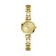 Ceas Dama, Guess, Lady G GW0549L2