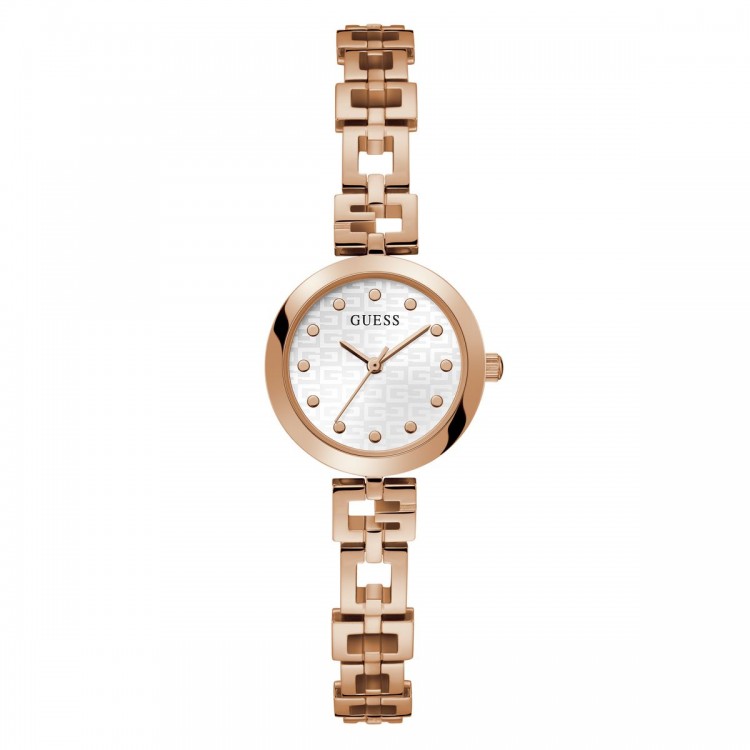 Ceas Dama, Guess, Lady G GW0549L3 Ceas Dama, Guess, Lady G GW0549L3