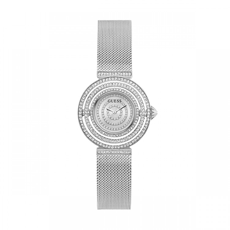 Ceas Dama, Guess, Dream GW0550L1