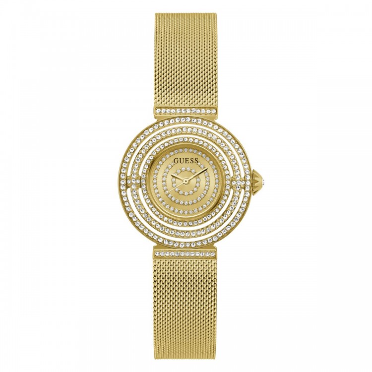 Ceas Dama, Guess, Dream GW0550L2