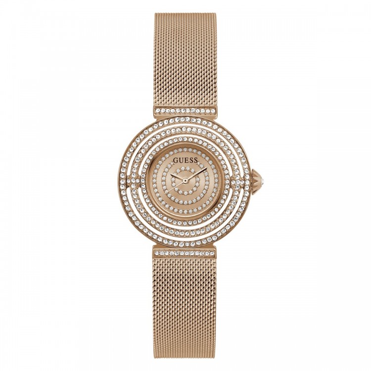 Ceas Dama, Guess, Dream GW0550L3