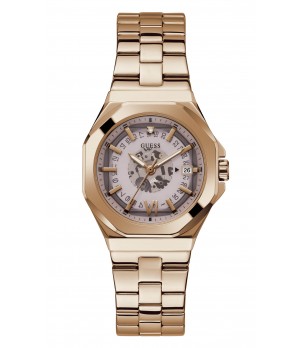 Ceas Dama, Guess, Empress GW0551L2