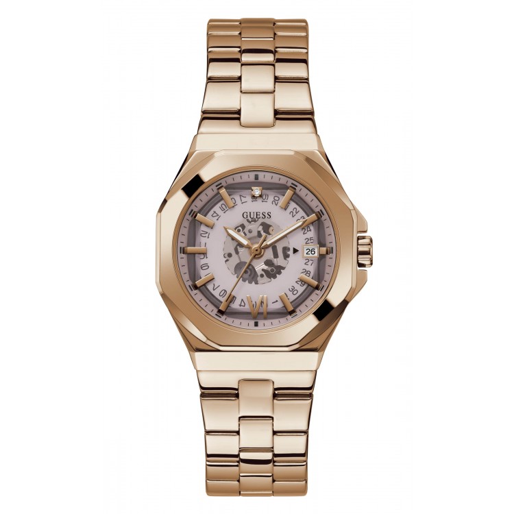 Ceas Dama, Guess, Empress GW0551L2 Ceas Dama, Guess, Empress GW0551L2