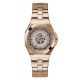 Ceas Dama, Guess, Empress GW0551L2 Ceas Dama, Guess, Empress GW0551L2