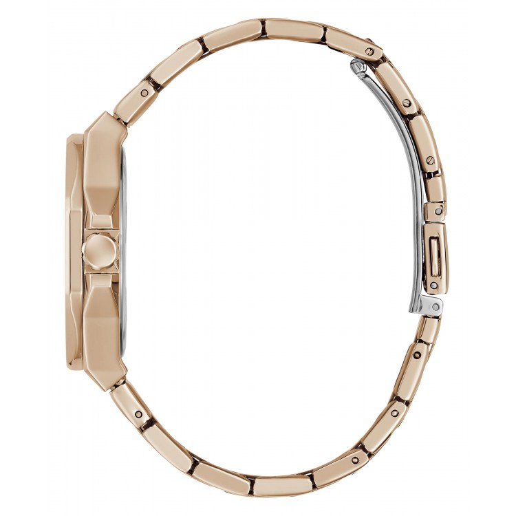 Ceas Dama, Guess, Empress GW0551L2 Ceas Dama, Guess, Empress GW0551L2