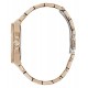 Ceas Dama, Guess, Empress GW0551L2 Ceas Dama, Guess, Empress GW0551L2