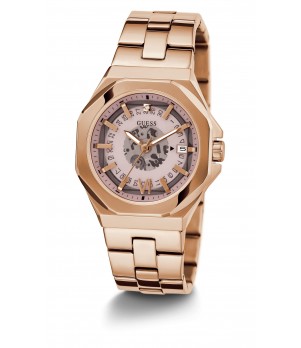 Ceas Dama, Guess, Empress GW0551L2