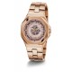 Ceas Dama, Guess, Empress GW0551L2 Ceas Dama, Guess, Empress GW0551L2