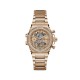 Ceas Dama, Guess, Fusion GW0552L3 Ceas Dama, Guess, Fusion GW0552L3