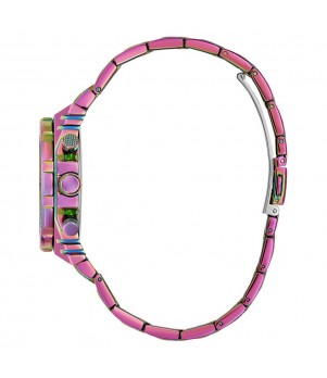 Ceas Dama, Guess, Fusion GW0552L4