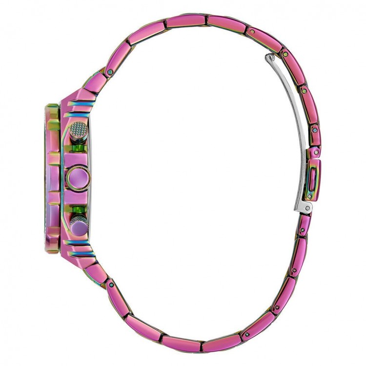 Ceas Dama, Guess, Fusion GW0552L4 Ceas Dama, Guess, Fusion GW0552L4