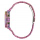 Ceas Dama, Guess, Fusion GW0552L4 Ceas Dama, Guess, Fusion GW0552L4