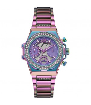 Ceas Dama, Guess, Fusion GW0552L4