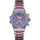 Ceas Dama, Guess, Fusion GW0552L4 Ceas Dama, Guess, Fusion GW0552L4
