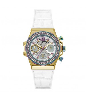 Ceas Dama, Guess, Fusion GW0553L2