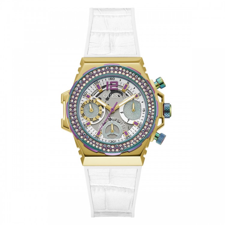 Ceas Dama, Guess, Fusion GW0553L2