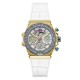 Ceas Dama, Guess, Fusion GW0553L2 Ceas Dama, Guess, Fusion GW0553L2