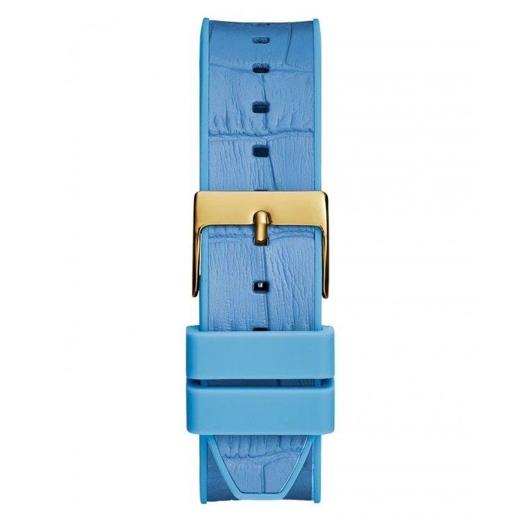 Ceas Dama, Guess, Fusion GW0553L3 Ceas Dama, Guess, Fusion GW0553L3