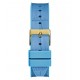 Ceas Dama, Guess, Fusion GW0553L3 Ceas Dama, Guess, Fusion GW0553L3