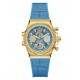 Ceas Dama, Guess, Fusion GW0553L3 Ceas Dama, Guess, Fusion GW0553L3