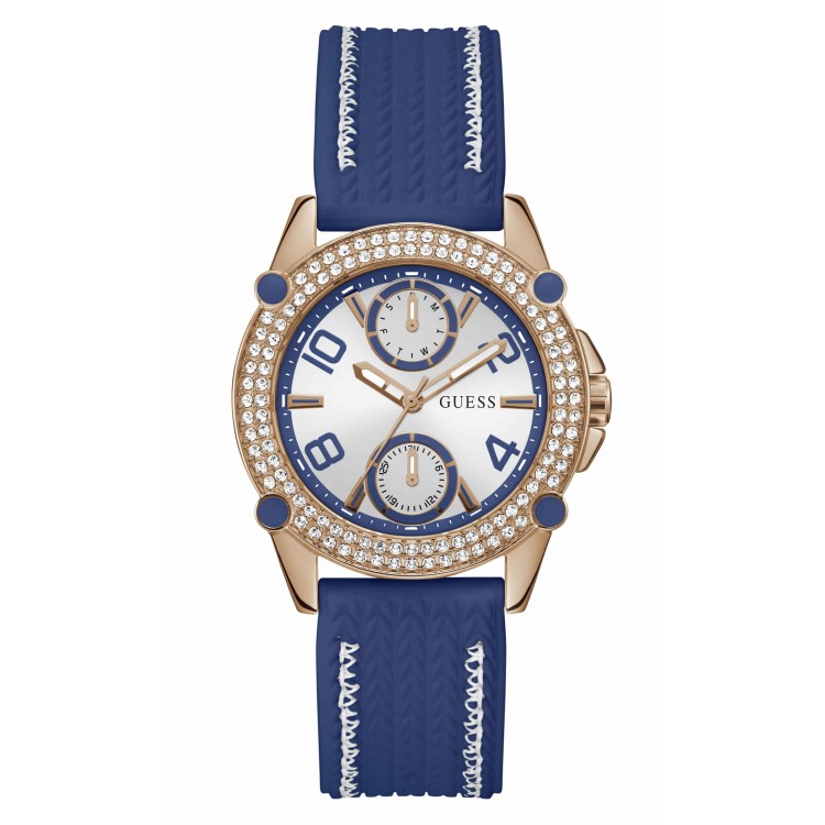 Ceas Dama, Guess, Sporty Spice GW0554L5 Ceas Dama, Guess, Sporty Spice GW0554L5