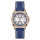 Ceas Dama, Guess, Sporty Spice GW0554L5 Ceas Dama, Guess, Sporty Spice GW0554L5