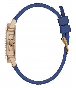 Ceas Dama, Guess, Sporty Spice GW0554L5 Ceas Dama, Guess, Sporty Spice GW0554L5